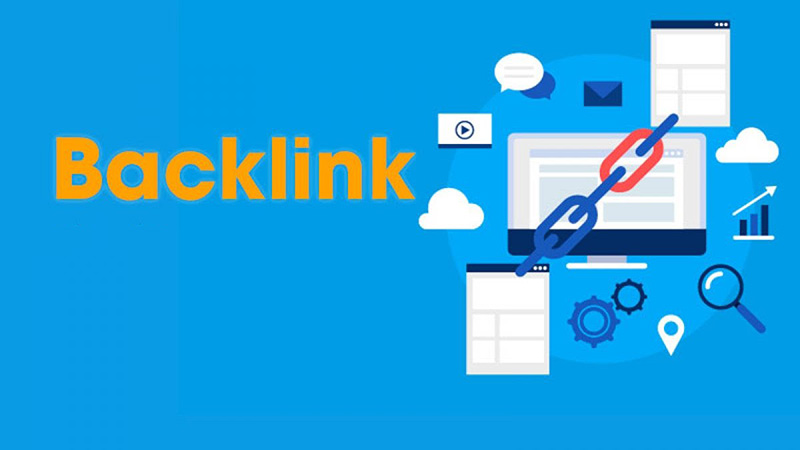 Trao đổi backlink là gì