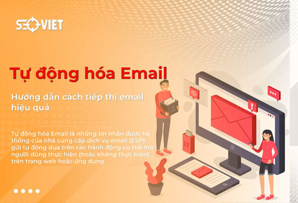 tu-dong-hoa-email