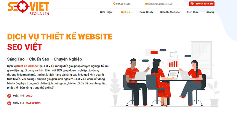 vi-sao-nen-chon-thiet-ke-website-cua-seo-viet