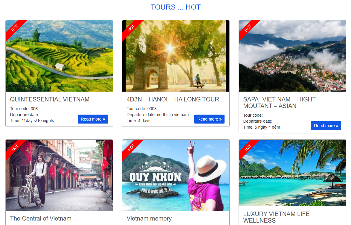 vietviptour-3