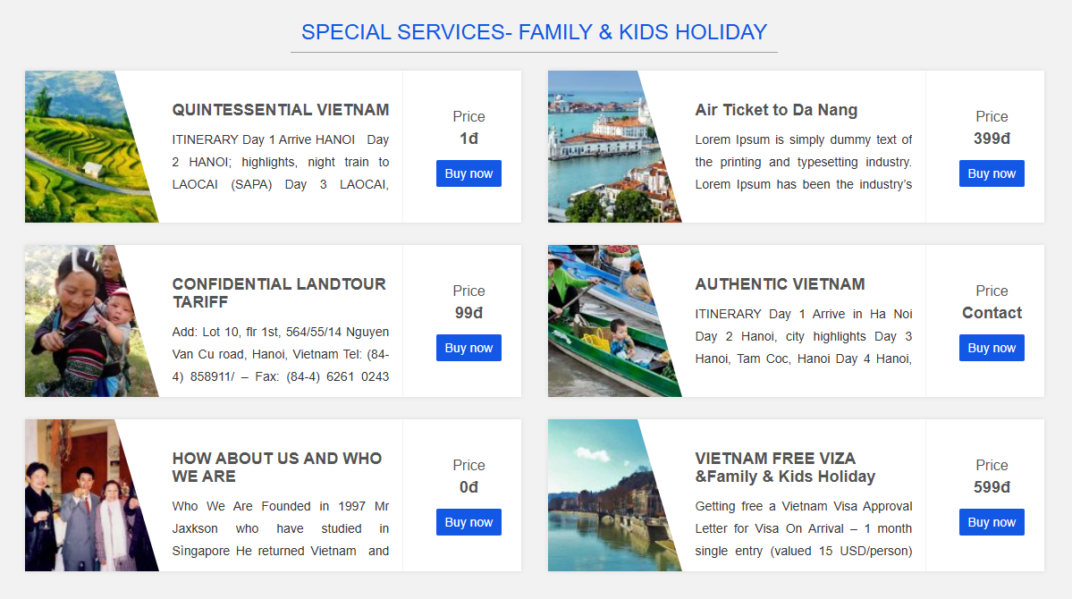 vietviptour-4