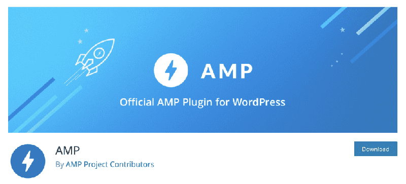 AMP-Official-Plugin-by-Google-WordPress-com