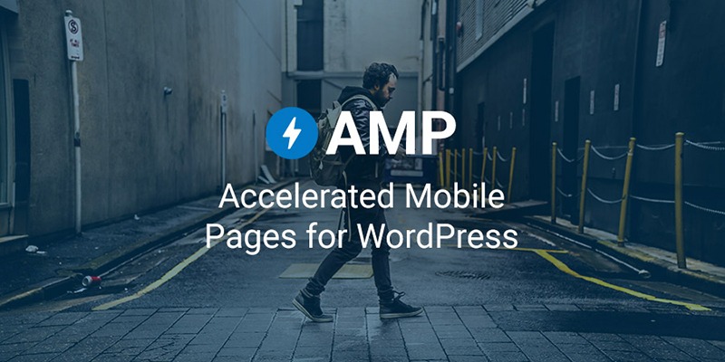 AMP-for-WP-Accelerated-Mobile-Pages