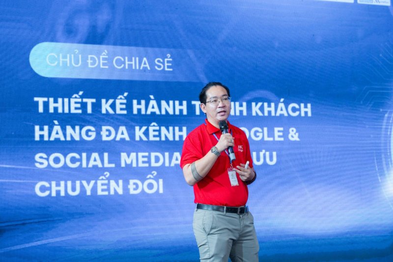 Anh Nguyễn Hoàng Đức