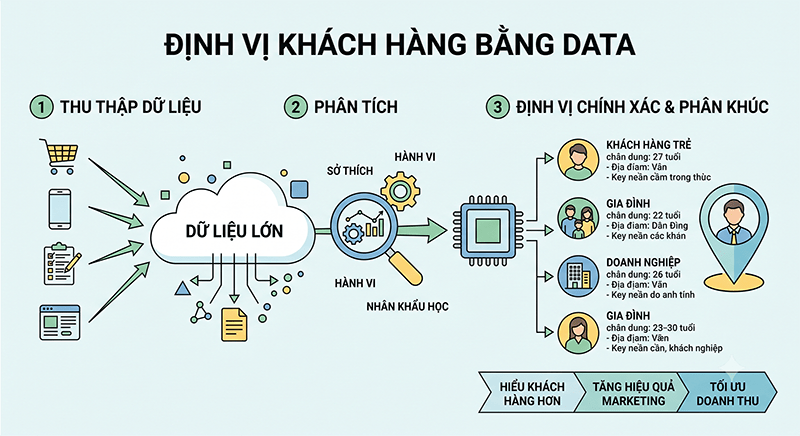 Bi-quyet-1-Dinh-vi-khach-hang-bang-Data