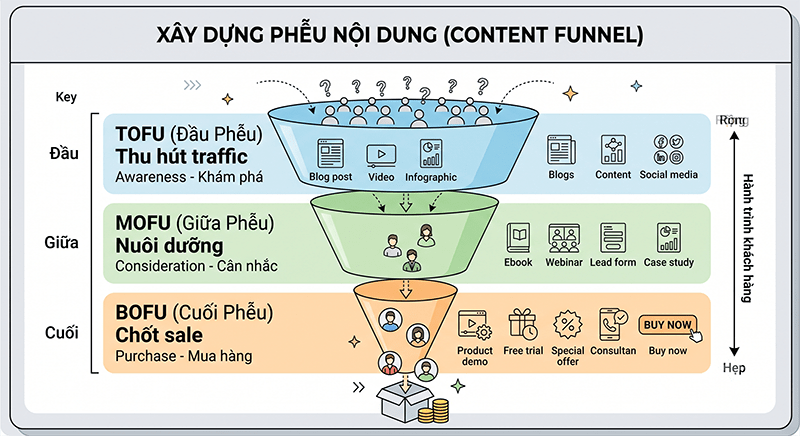 Bi-quyet-3-Xay-dung-pheu-noi-dung-Content-Funnel-bam-sat-hanh-trinh-khach-hang