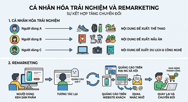 Bi-quyet-5-Ca-nhan-hoa-trai-nghiem-va-Remarketing
