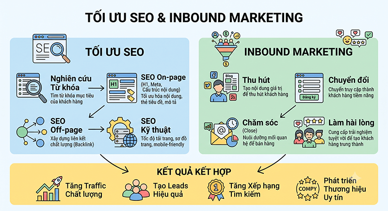 Bi-quyet-7-Toi-uu-SEO-Inbound-Marketing