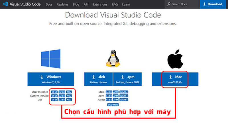 Cai-dat-Visual-Studio-Code-2