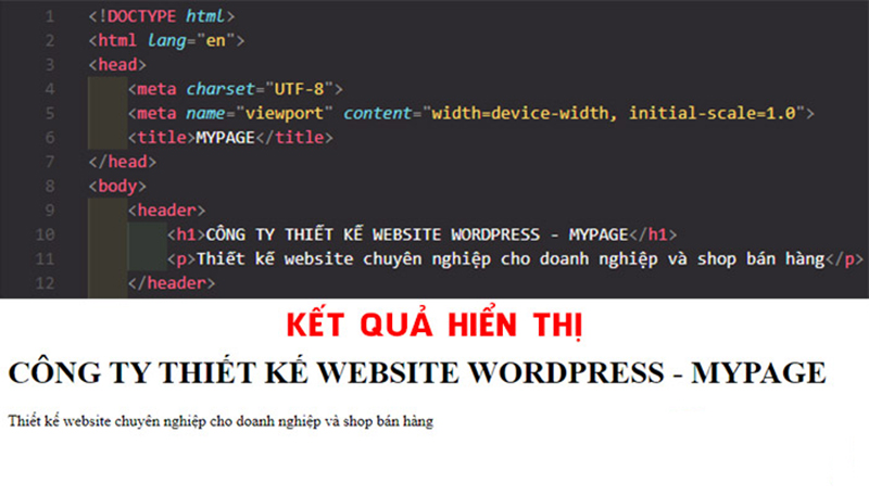 Dung-layout-cho-trang-web-bang-HTML5-1