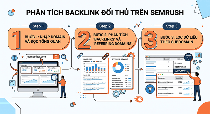 Huong-dan-phan-tich-Backlink-doi-thu-tren-Semrush