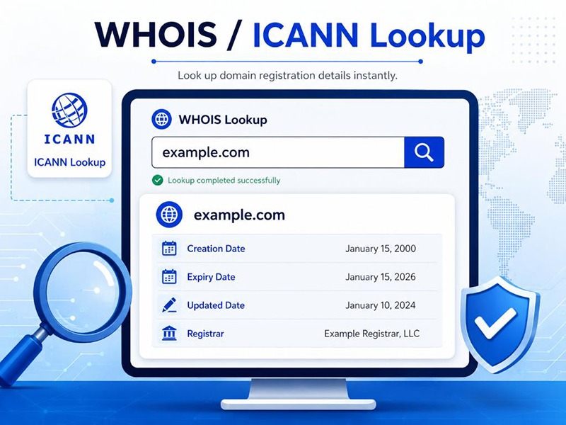 ICANN-Lookup-Du-lieu-chinh-quy-nhat