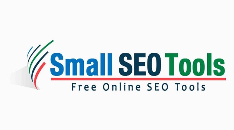 SmallSEOTools-Giao-dien-than-thien-da-nang