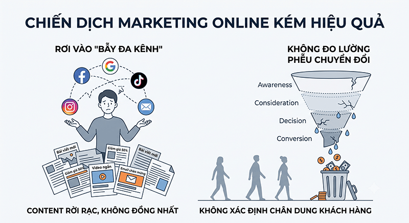 Tai-sao-chien-dich-Marketing-Online-cua-ban-kem-hieu-qua