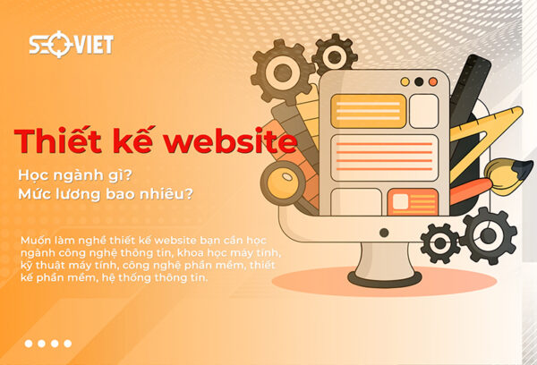 Thiet-ke-website-hoc-nganh-gi