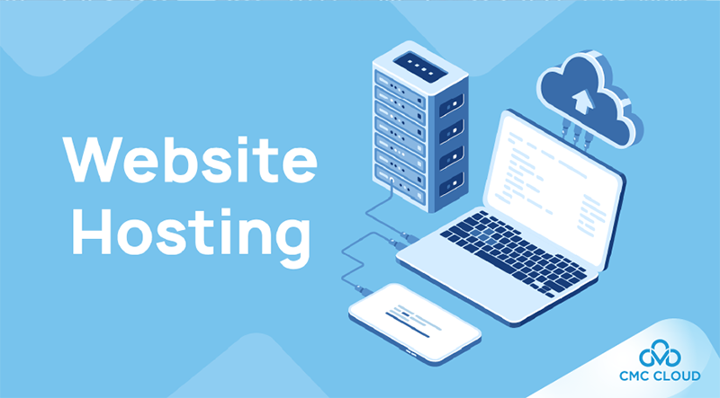 Thue-web-hosting