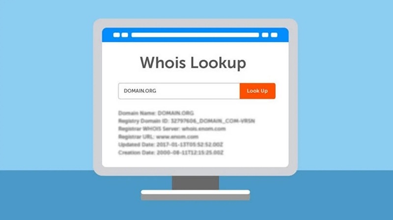 Whois-com-Pho-bien-Chi-tiet-nhat