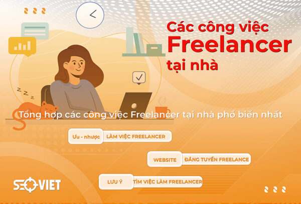 cac-cong-viec-freelancer-tai-nha