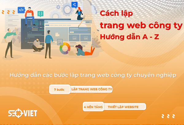 cach-lap-trang-web-cong-ty