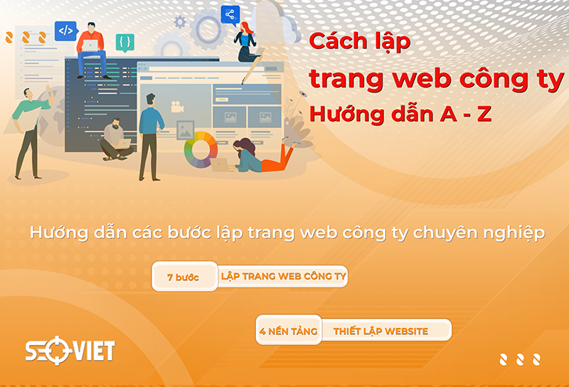 cach-lap-trang-web-cong-ty