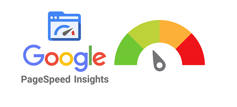 cong-cu-kiem-tra-kich-thuoc-anh-Google-PageSpeed-Insights