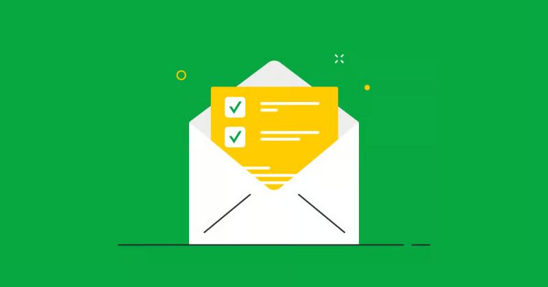 Preheader Text