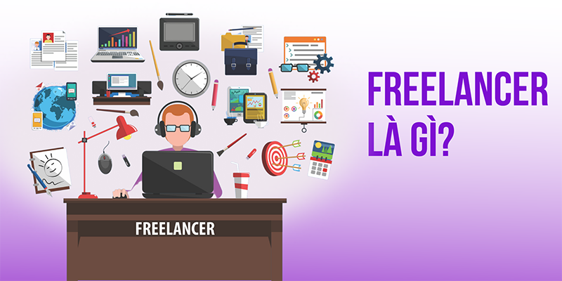 freelancer-la-gi