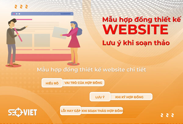 hop-dong-thiet-ke-website