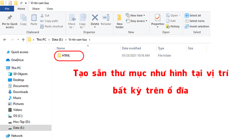 tao-file-HTML-dau-tien-1