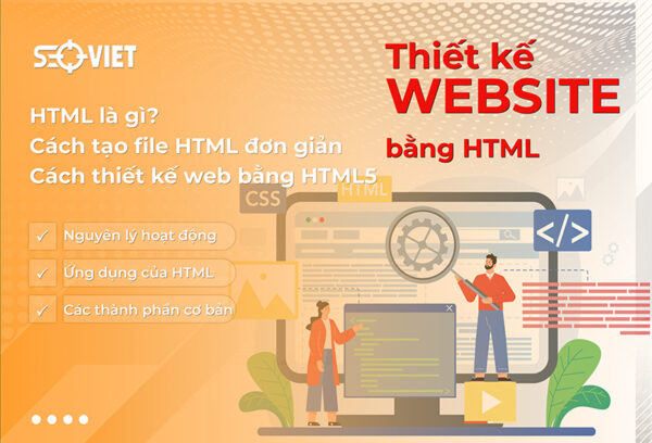 thiet-ke-web-bang-html