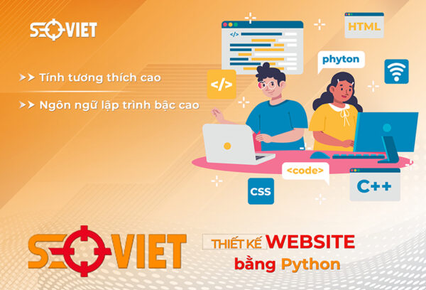 thiet-ke-web-bang-python