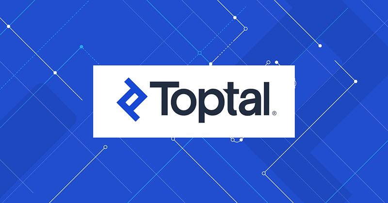 trang-tuyen-dung-Toptal