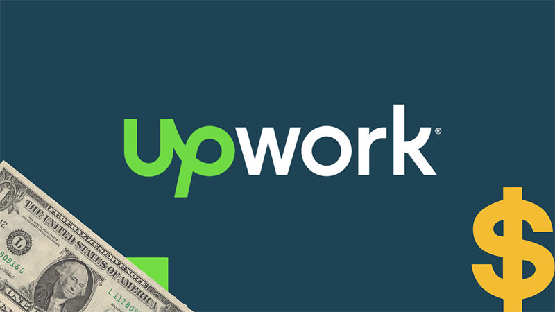 trang-tuyen-dung-Upwork