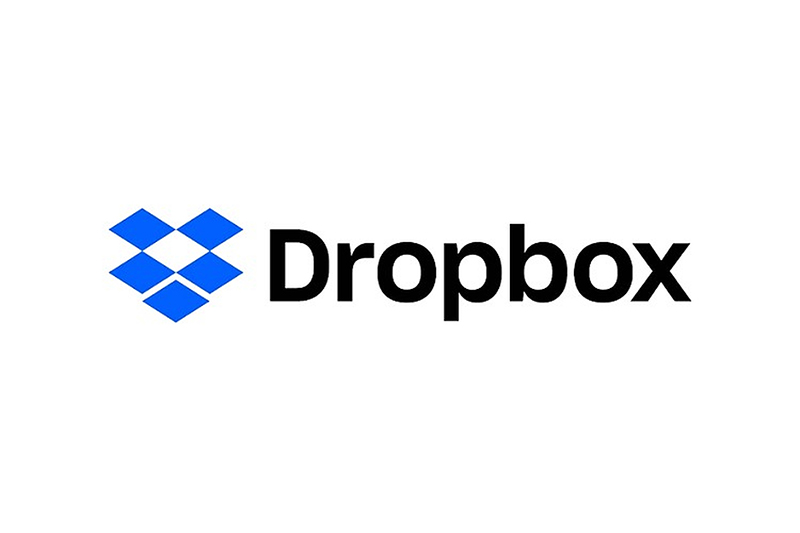 ung-dung-thiet-ke-bang-python-Dropbox