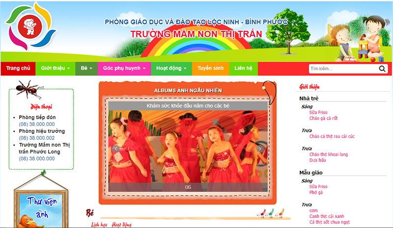 Cac-yeu-to-can-co-trong-website-truong-mam-non