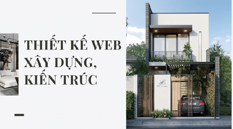 SEO-VIET-Don-vi-thiet-ke-website-kien-truc-tron-goi-chuyen-nghiep