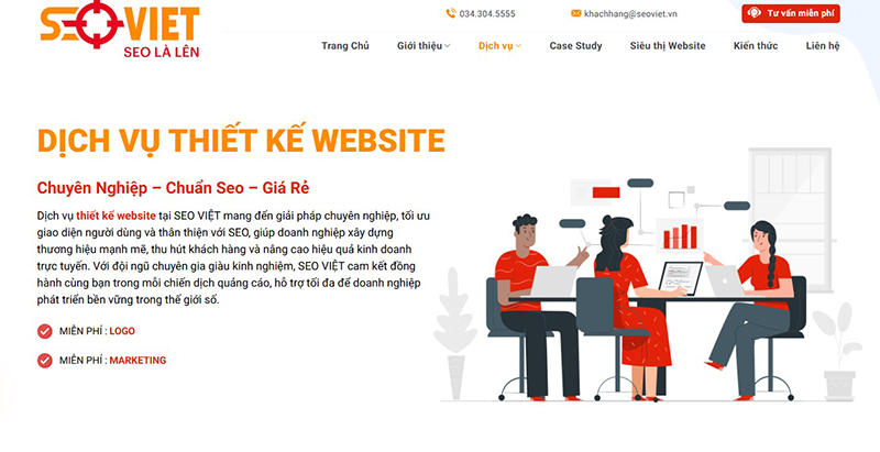 SEO-VIET-Don-vi-thiet-ke-website-quang-cao-chuyen-nghiep-uy-tin