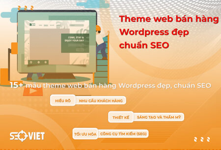 Theme-web-ban-hang-wordpress