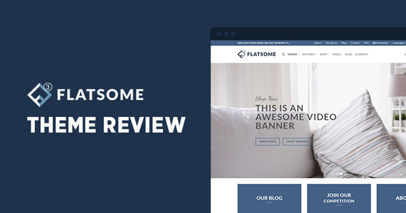 Theme-web-ban-hang-wordpress-Flatsome