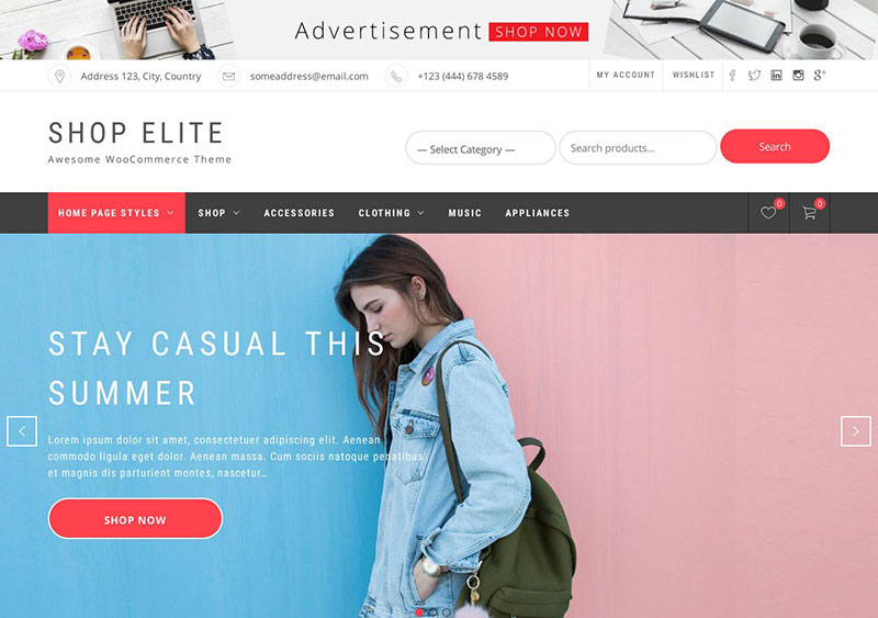 Theme-web-ban-hang-wordpress-Shop-Elite