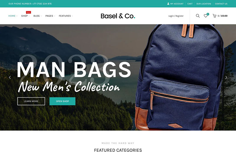 Theme-web-ban-hang-wordpress-basel