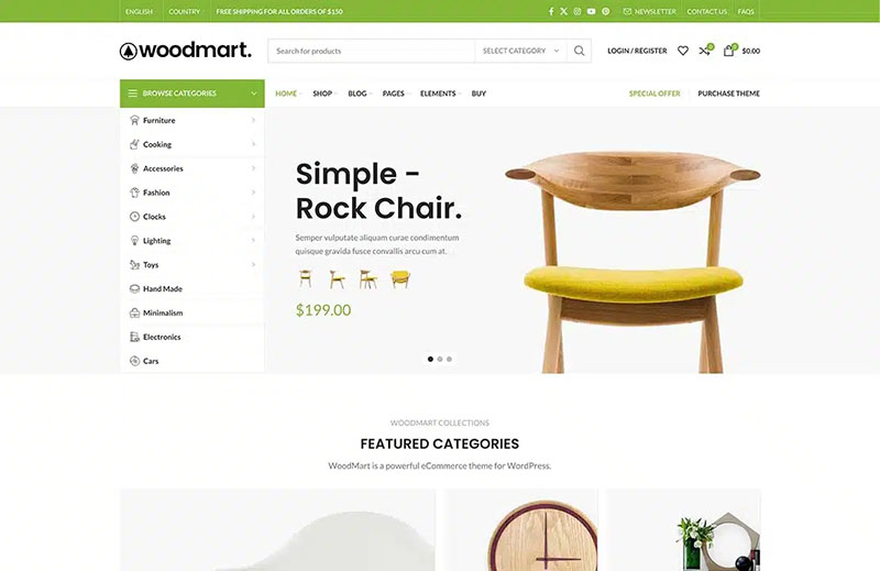 Theme-web-ban-hang-wordpress-woodmart