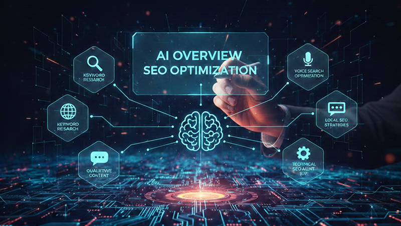 Toi-uu-SEO-cho-AI-Overviews-SGE-va-Voice-Search