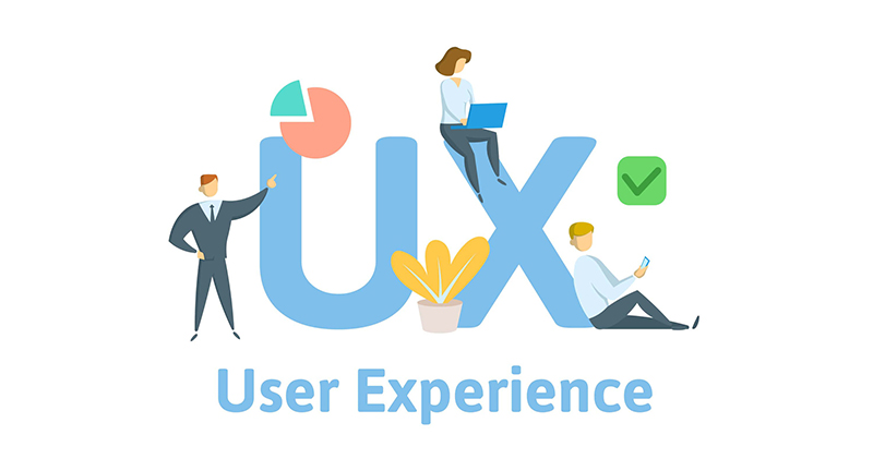 Trai-nghiem-nguoi-dung-UX-User-Experience