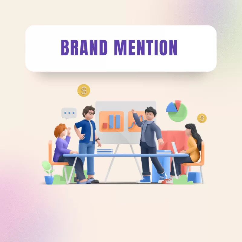 Xay-dung-Entity-va-Brand-Mentions