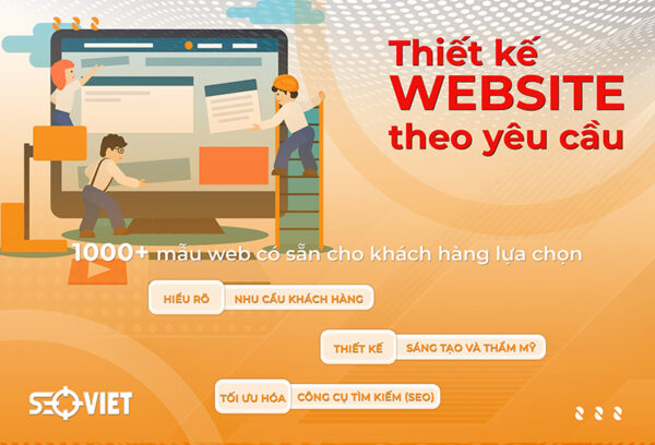 bao-gia-thiet-ke-website-wordpress