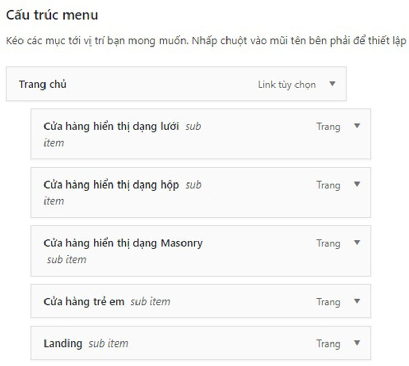 cac-buoc-thiet-ke-web-ban-hang-bang-Wordpress-10