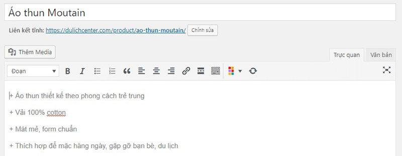 cac-buoc-thiet-ke-web-ban-hang-bang-Wordpress-17