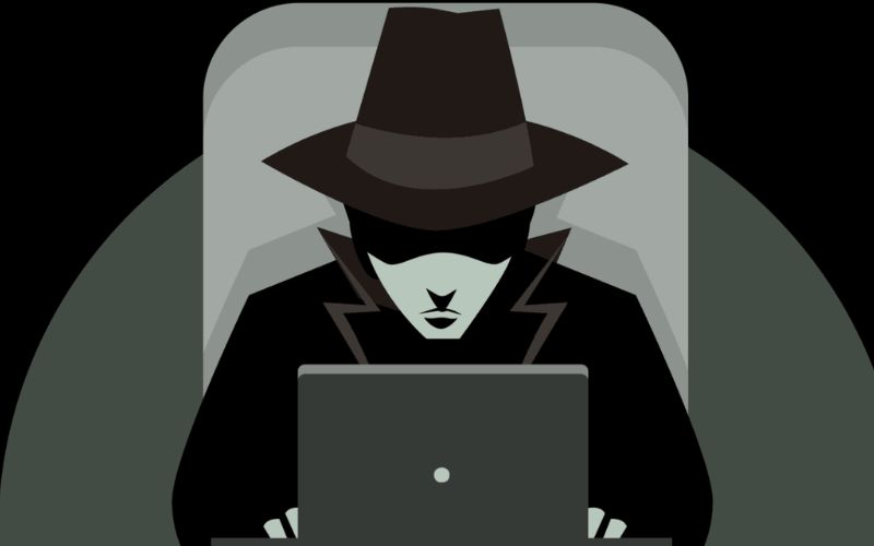 Black Hat SEO là gì? Định nghĩa về SEO mũ đen