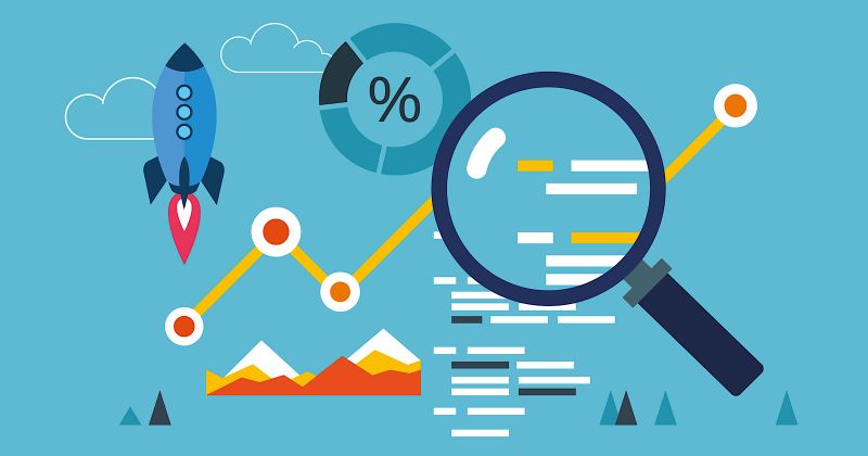 Kết quả Knowledge Graph có giống như Rich result không